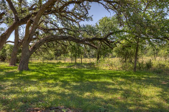 2265 W State Highway 46, New Braunfels, TX 78132